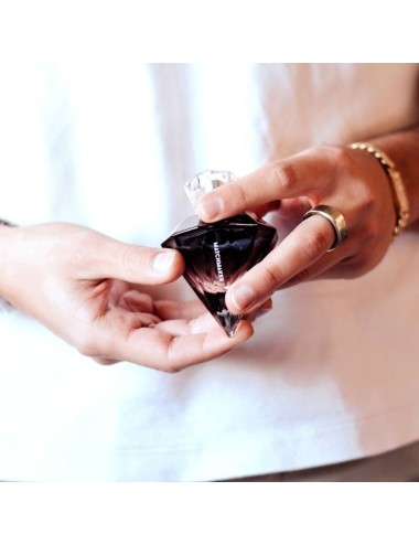 EYE OF LOVE - MATCHMAKER BLACK DIAMOND PHEROMONE PERFUME ATTRACT HIM 30ML