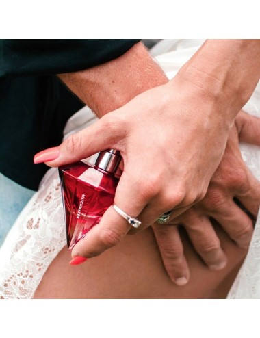 EYE OF LOVE - MATCHMAKER RED DIAMOND PHEROMONE PERFUME ATTRACT HIM 30ML