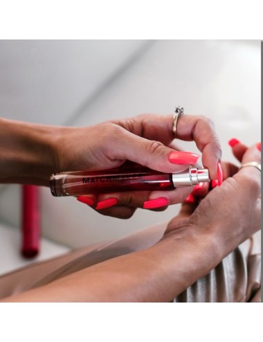 EYE OF LOVE - MATCHMAKER RED DIAMOND LGBTQ PHEROMONE PERFUME ATTRACT HER 10ML
