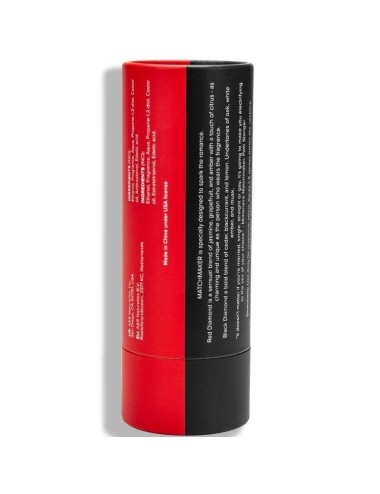 EYE OF LOVE - MATCHMAKER  PHEROMONE 2PC SET COUPLES KIT ATTRACT HER & HIM 20ML