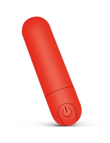 INTT - DOUBLE FUN KIT WITH VIBRATING BULLET AND STRAWBERRY MASSAGE GEL