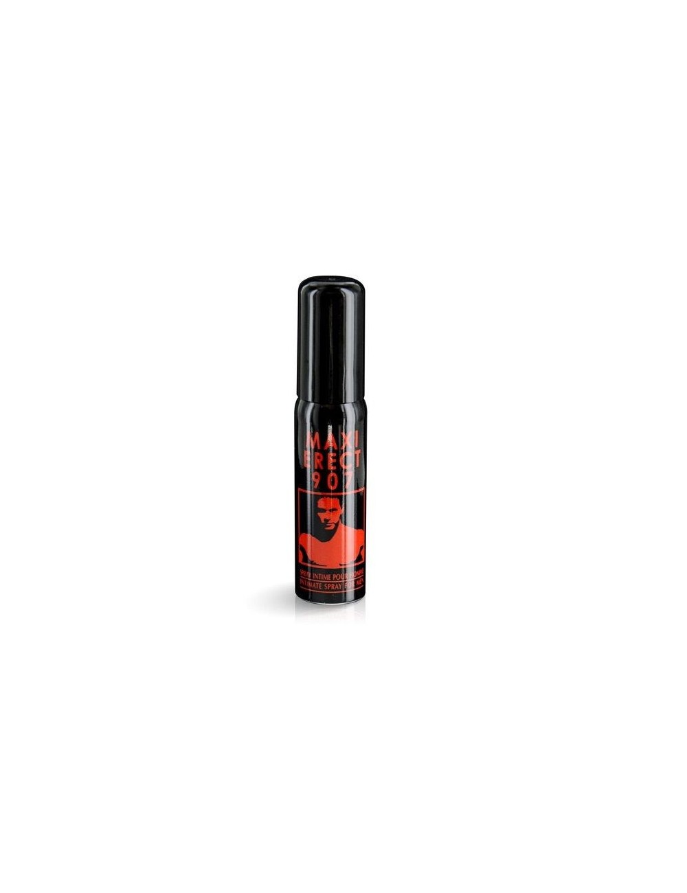 SPRAY FOR ERECTION MAXI ERECT SPRAY FOR ERECTION MAXI ERECT