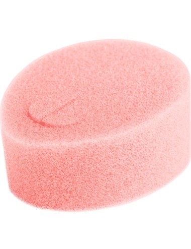 COMFORT 365 - VAGINAL SPONGE