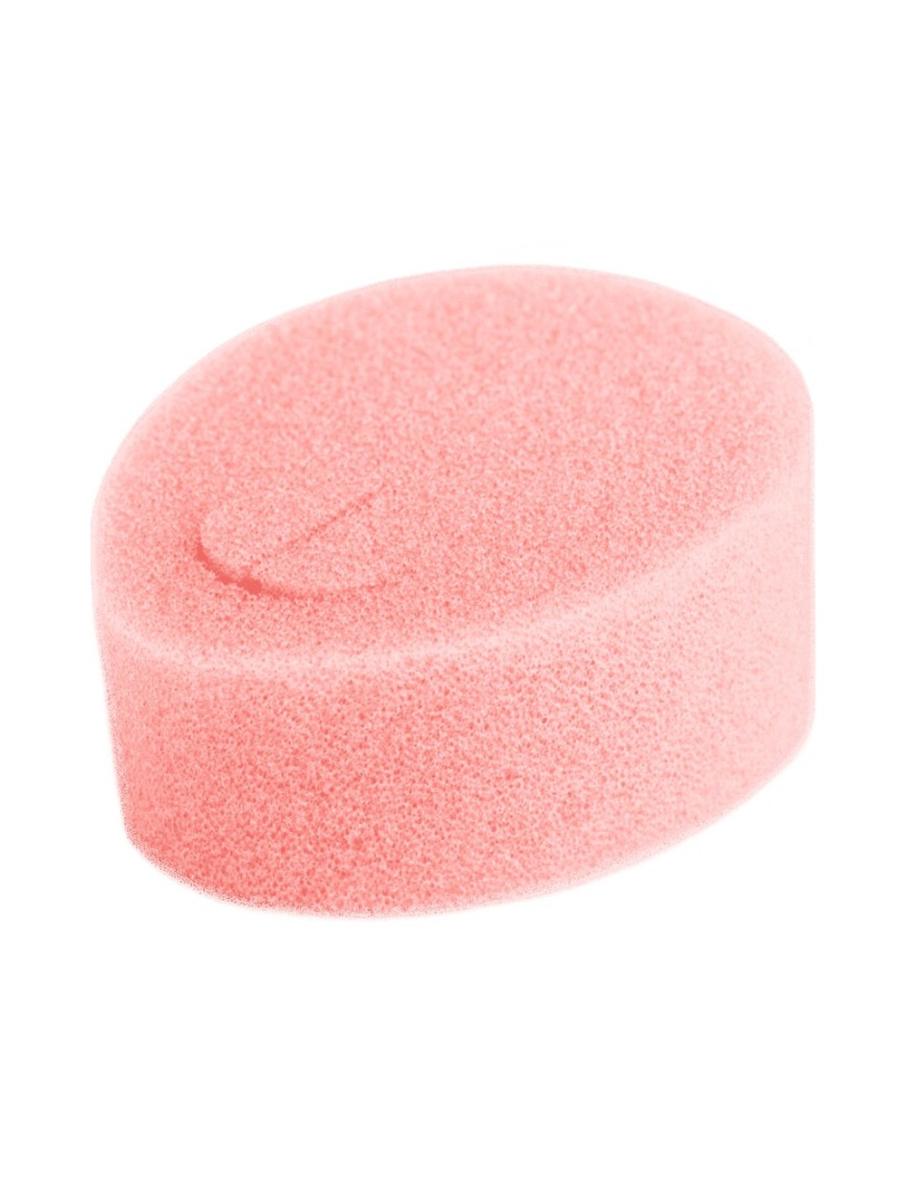 COMFORT 365 - VAGINAL SPONGE COMFORT 365 - VAGINAL SPONGE