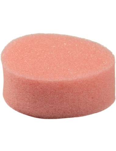 COMFORT 365 - VAGINAL SPONGE