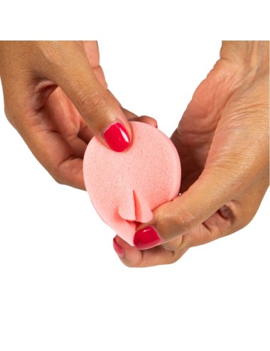 COMFORT 365 - VAGINAL SPONGE