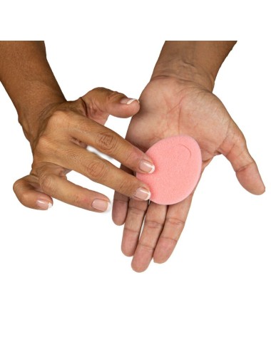 COMFORT 365 - VAGINAL SPONGE