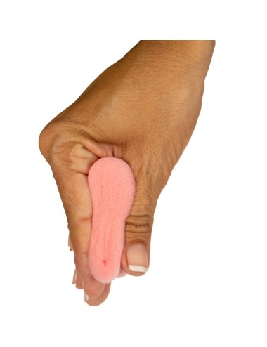 COMFORT 365 - VAGINAL SPONGE