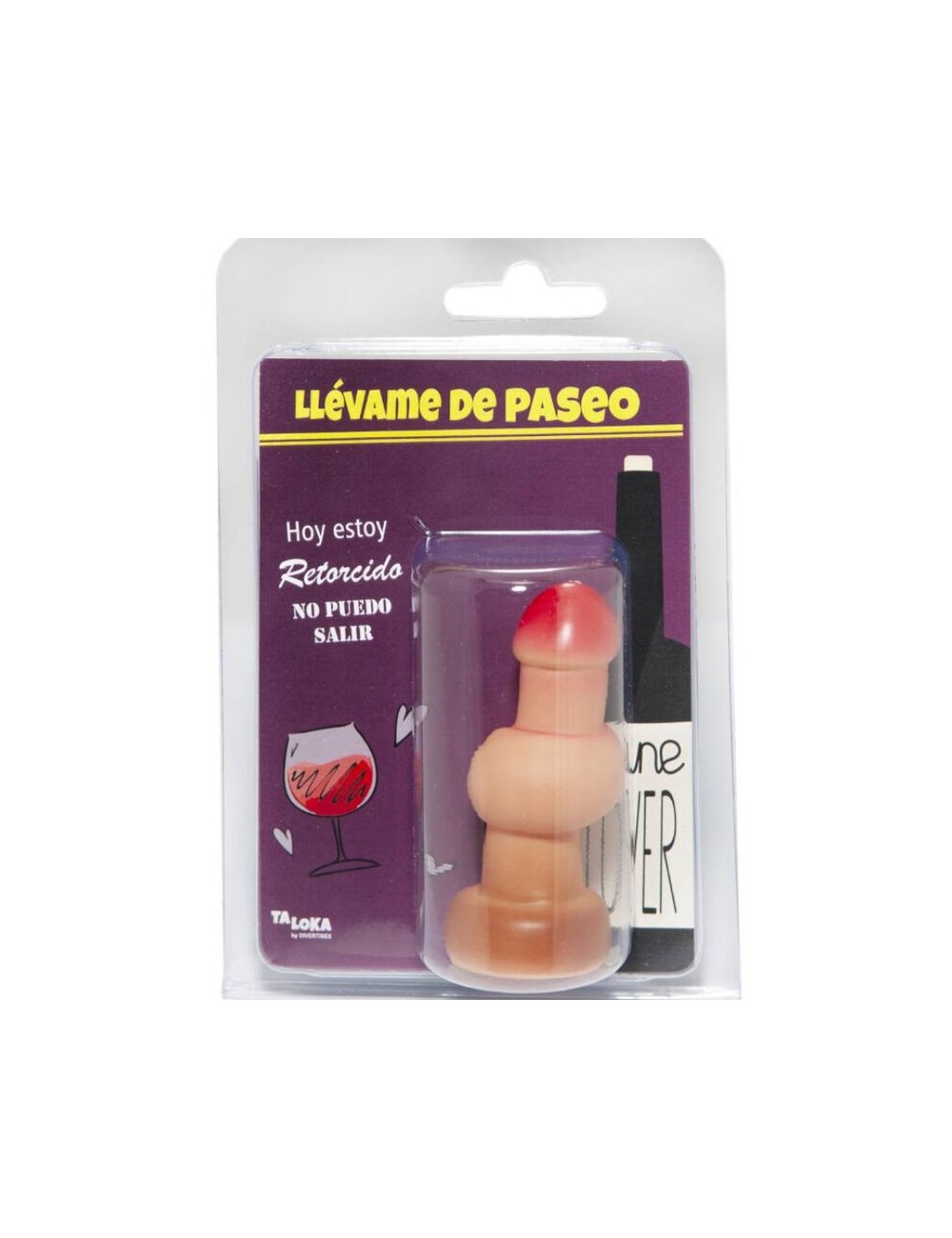 TALOKA - BOTTLE WHISTLE CAP /es/pt/en/fr/it/ TALOKA - BOTTLE WHISTLE CAP /es/pt/en/fr/it/