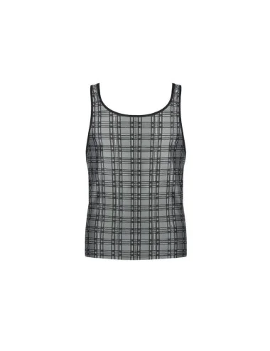 ANAIS MEN - BALANCE TOP S