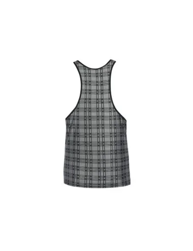 ANAIS MEN - BALANCE TOP S