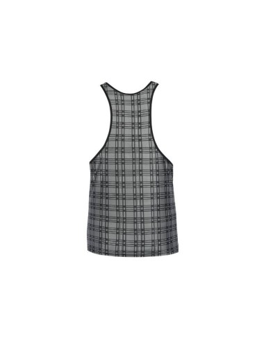 ANAIS MEN - BALANCE TOP L