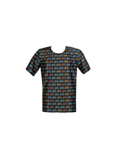ANAIS MEN - BENITO T-SHIRT M