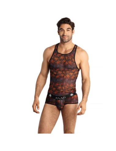 ANAIS MEN - CHILL TOP S