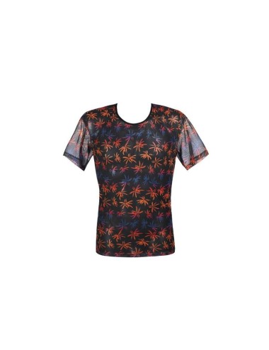 ANAIS MEN - CHILL T-SHIRT M