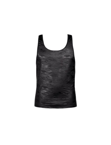 ANAIS MEN - ELECTRO TOP XL