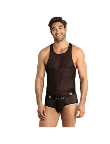 ANAIS MEN - EROS TOP S