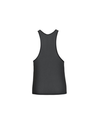 ANAIS MEN - EROS TOP M