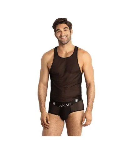 ANAIS MEN - EROS TOP XL