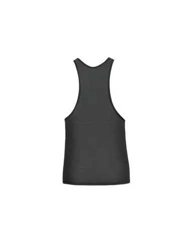 ANAIS MEN - EROS TOP XL