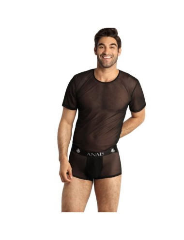 ANAIS MEN - EROS T-SHIRT M