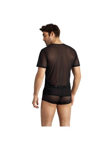 ANAIS MEN - EROS T-SHIRT M