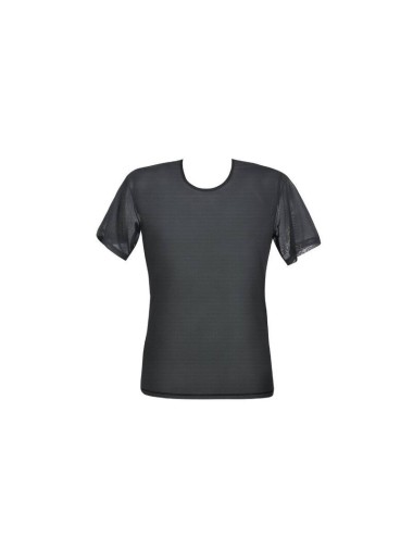 ANAIS MEN - EROS T-SHIRT M