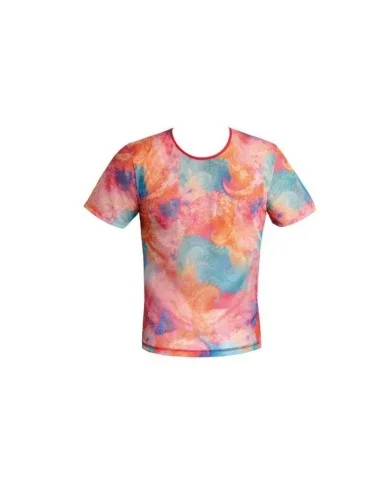 ANAIS MEN - FALCON T-SHIRT M