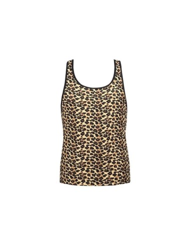 ANAIS MEN - MERCURY TOP L