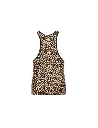 ANAIS MEN - MERCURY TOP L