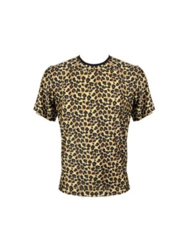 ANAIS MEN - MERCURY T-SHIRT XL