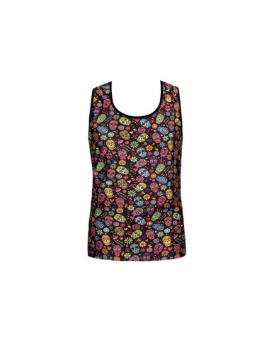 ANAIS MEN - MEXICO TOP M