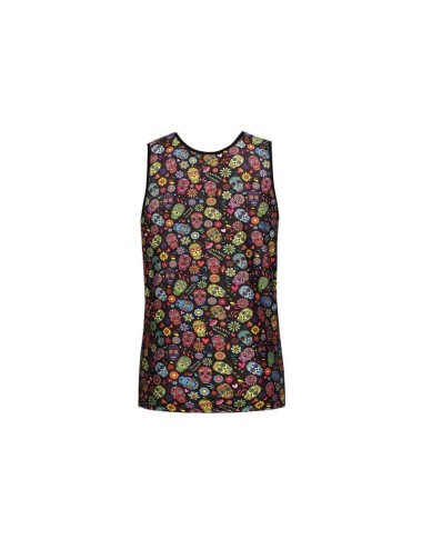 ANAIS MEN - MEXICO TOP M