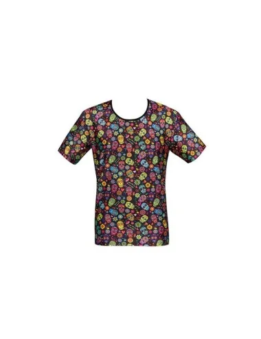 ANAIS MEN - MEXICO T-SHIRT M