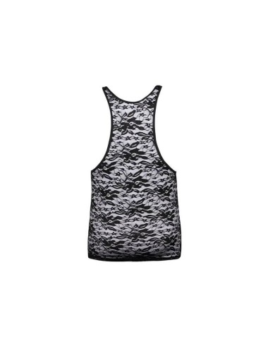 ANAIS MEN - ROMANCE TOP L