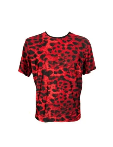 ANAIS MEN - SAVAGE T-SHIRT M