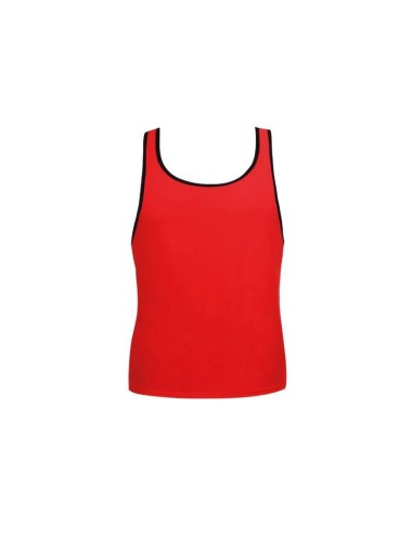 ANAIS MEN - SOUL TOP L