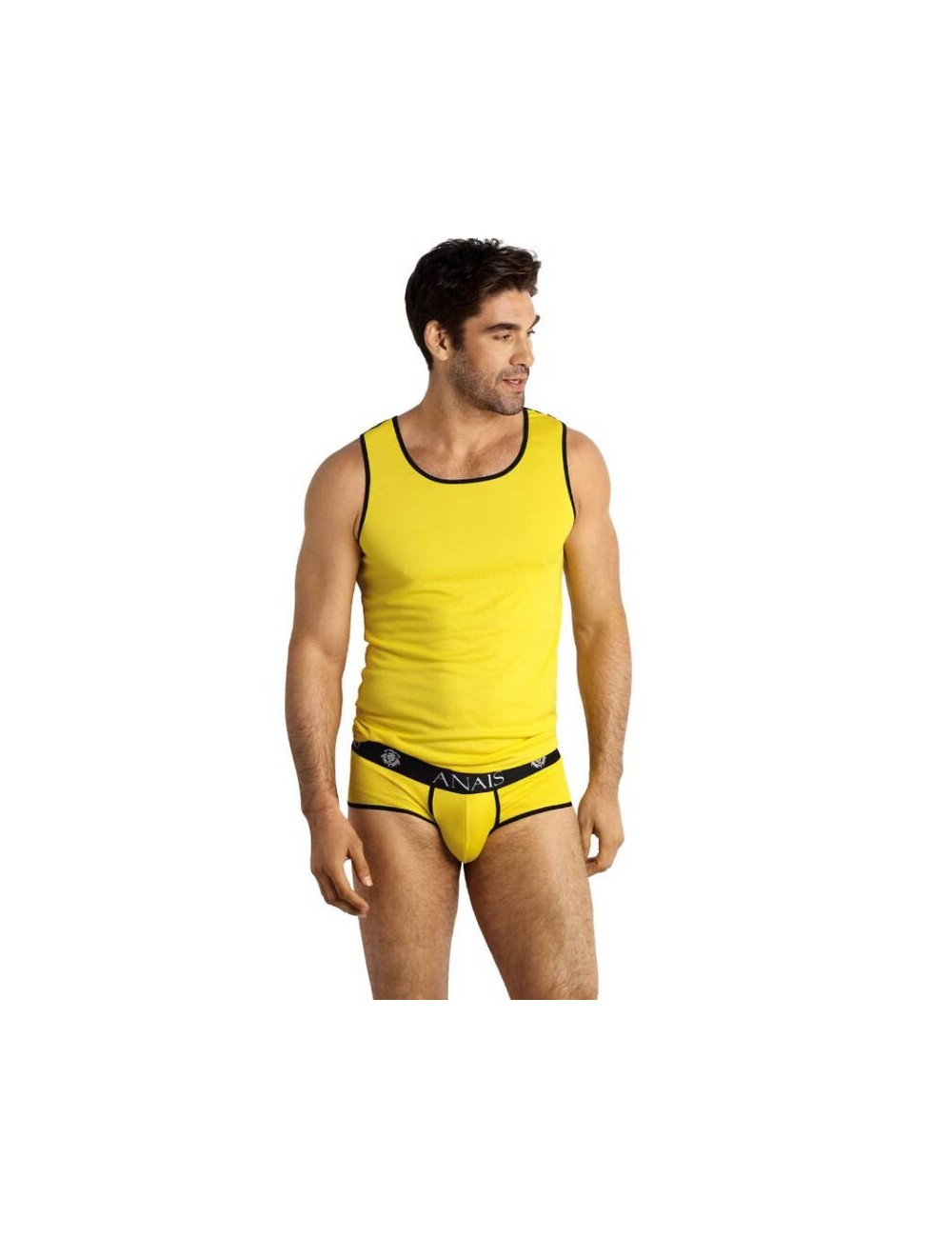 ANAIS MEN - TOKIO TOP S