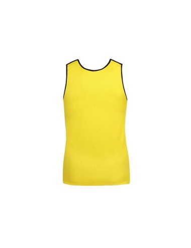 ANAIS MEN - TOKIO TOP S