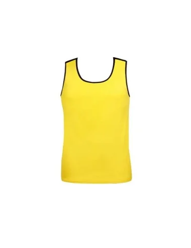 ANAIS MEN - TOKIO TOP M