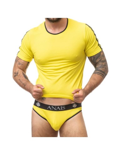 ANAIS MEN - TOKIO T-SHIRT M