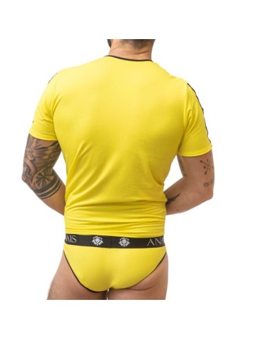 ANAIS MEN - TOKIO T-SHIRT M