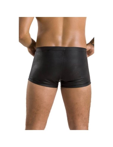 PASSION 050 SHORT PATRICK BLACK S/M