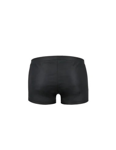 PASSION 050 SHORT PATRICK BLACK S/M