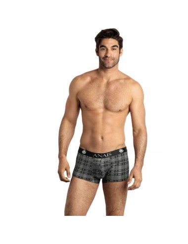 ANAIS MEN - BALANCE BOXER L
