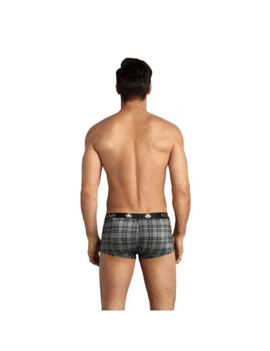 ANAIS MEN - BALANCE BOXER L