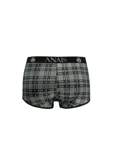 ANAIS MEN - BALANCE BOXER L