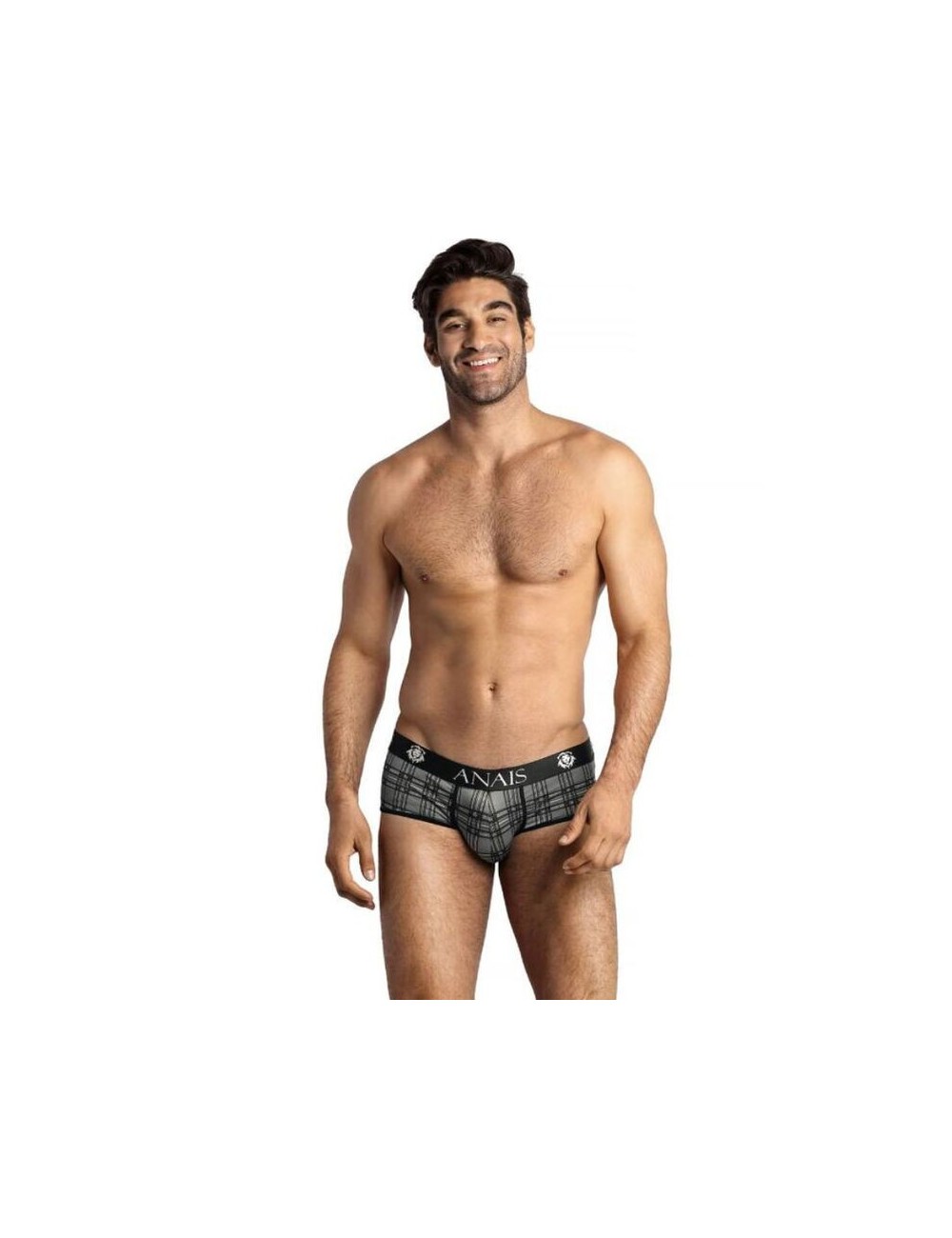 ANAIS MEN - BALANCE BRIEF L ANAIS MEN - BALANCE BRIEF L