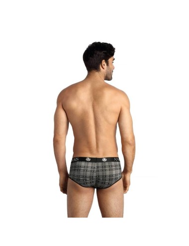 ANAIS MEN - BALANCE BRIEF L