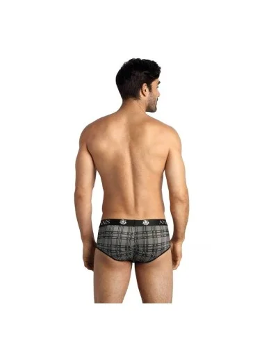 ANAIS MEN - BALANCE BRIEF L
